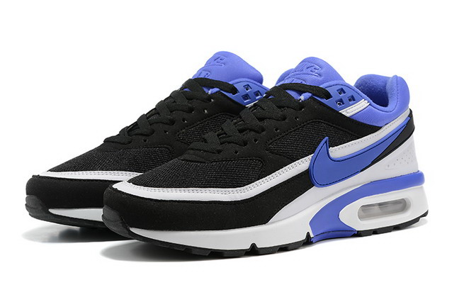 women air max BW 91 shoes 2022-3-27-001